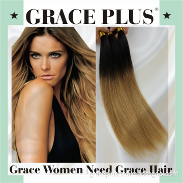 best quality virgin malaysian hair 100% malaysian straight virgin hair